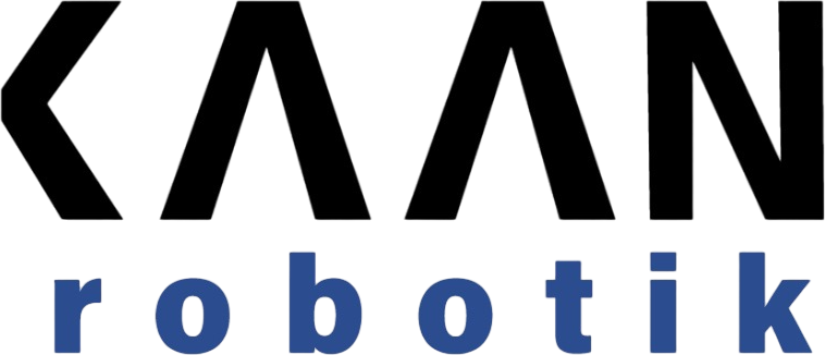 Kaan Robotik